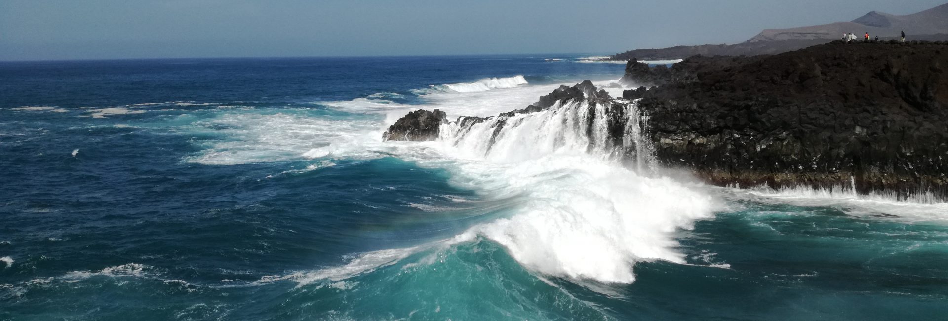 Lanzarote